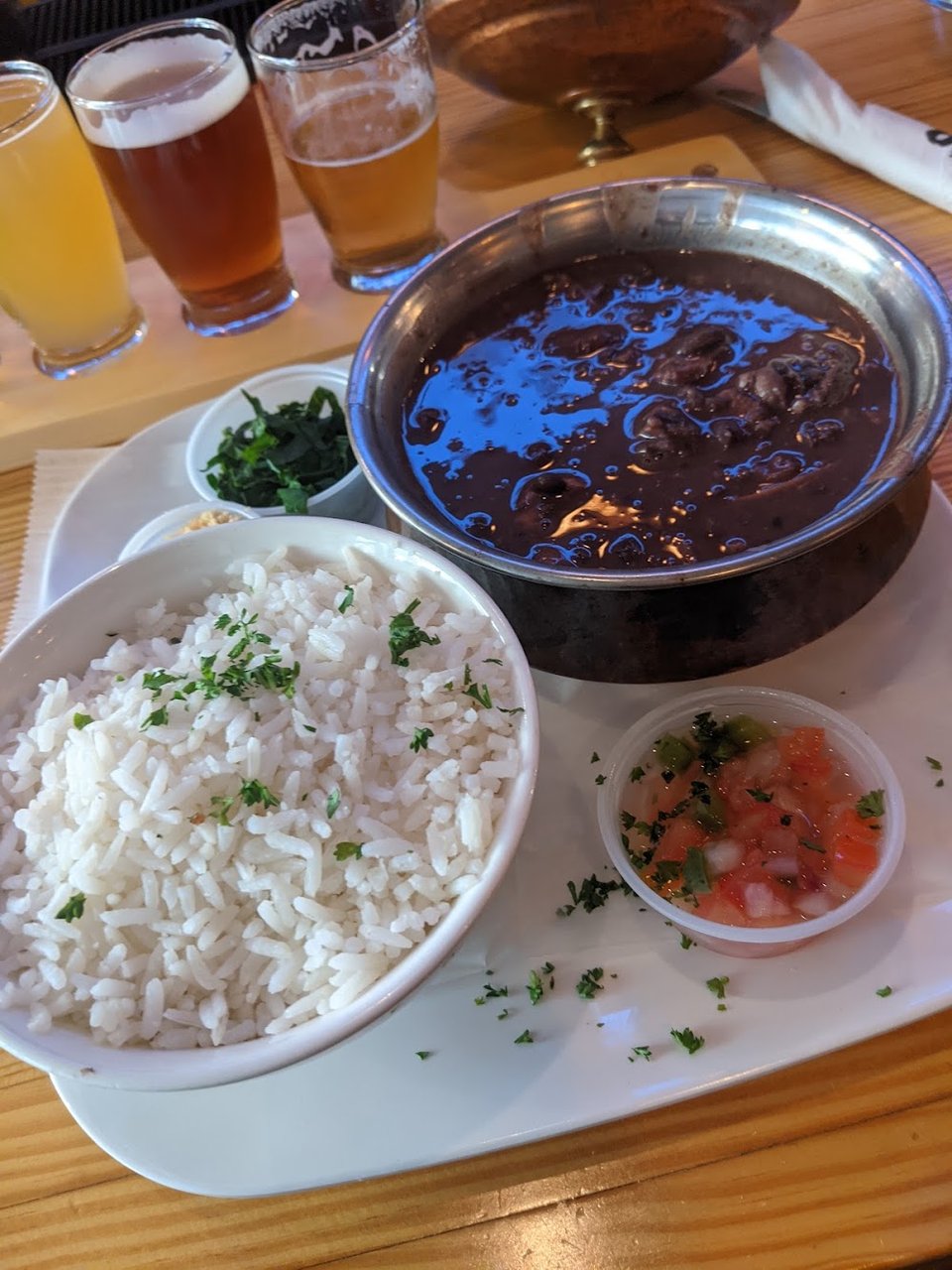 Feijoada