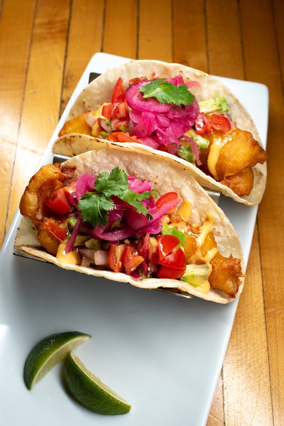 Taco