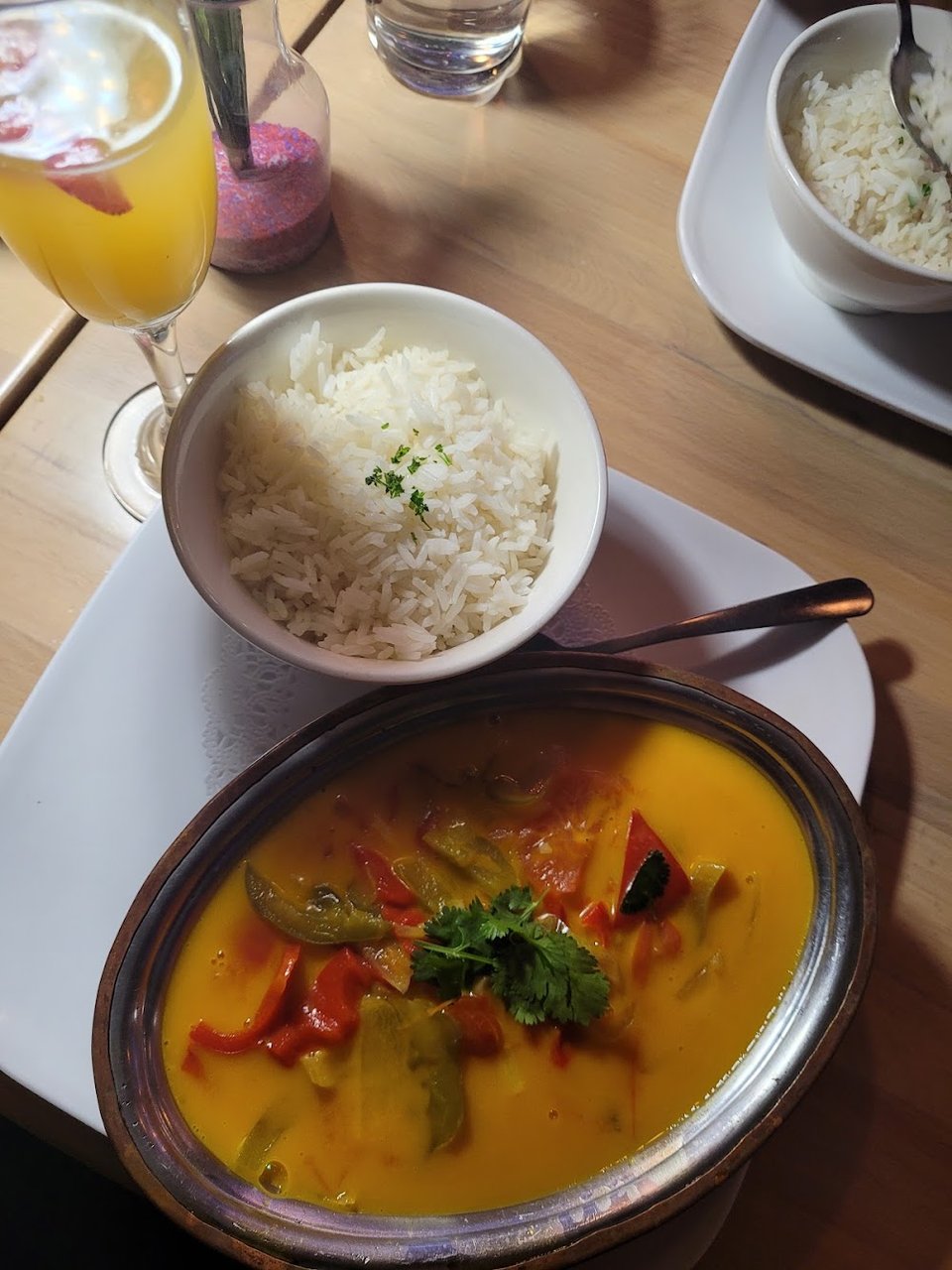 Moqueca