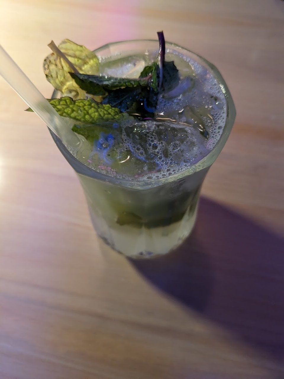 Mojito